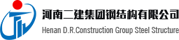 开云手机入口